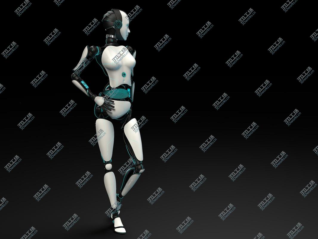 images/goods_img/2021040162/3D Female Android/2.jpg